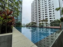 Vida (D9), Apartment #592716461